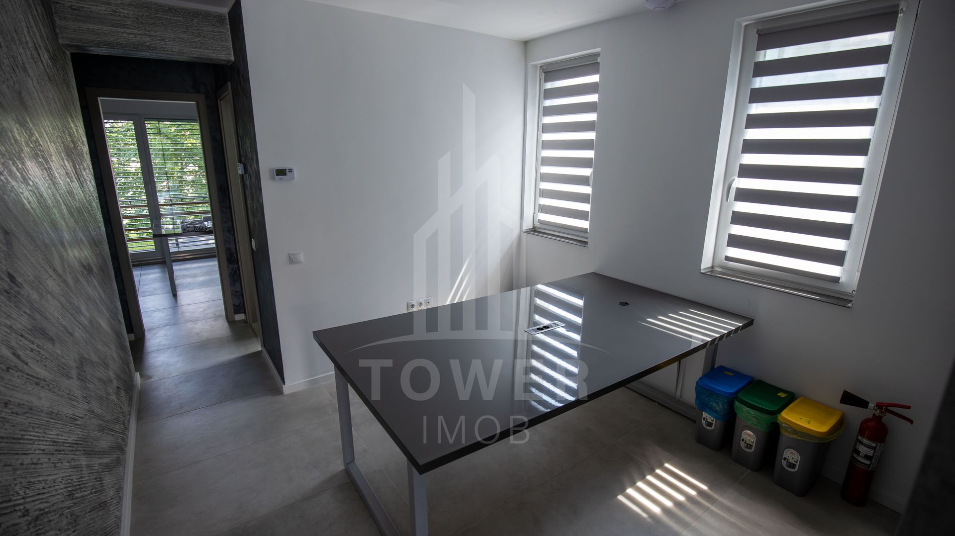 Duplex de lux pe Calea Dumbravii - Poză 6