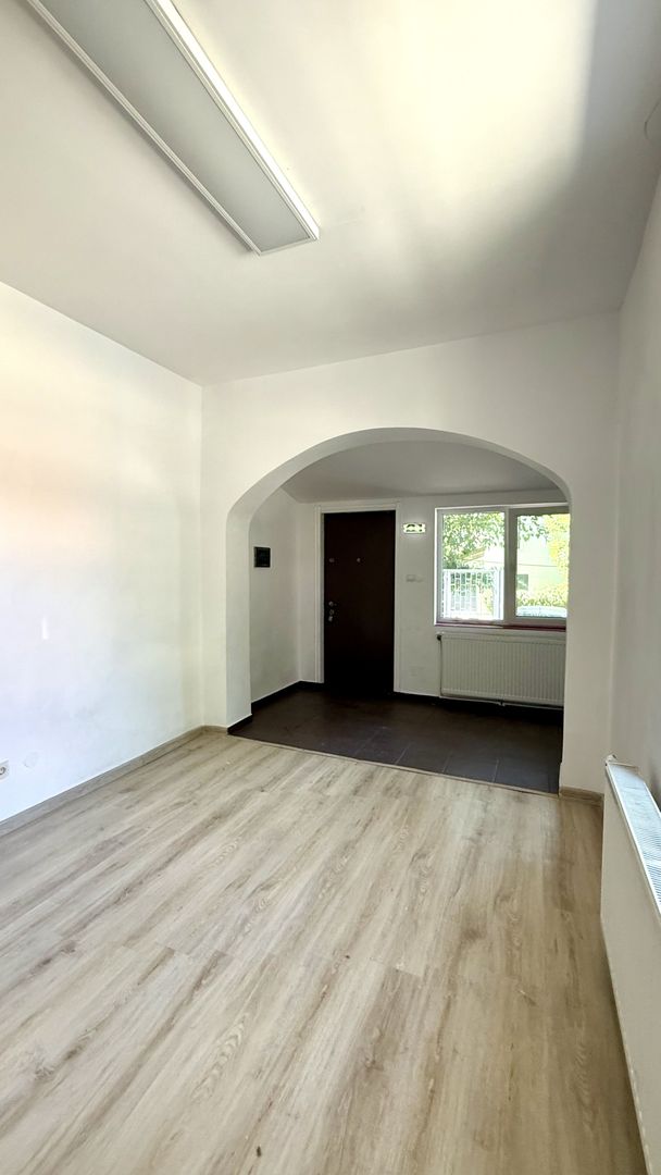 IMOBIL CU MULTIPLE DESTINATII - Poză 3