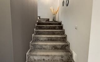 Vilă unică cu teren generos și vedere superbă în Sălicea! - Poză 17