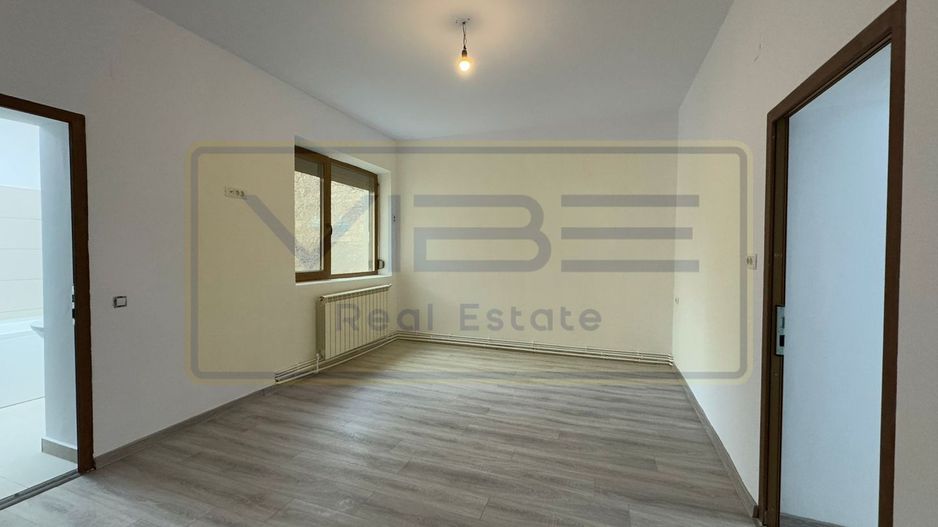 Spatiu 5 camere 120mp-ultracentral Piata Uniri - Independentei - Poză 3