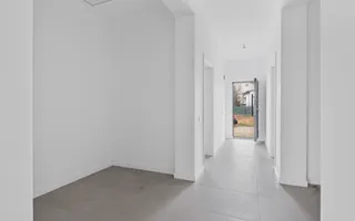 Casa Crevedia Parter Individuala - Comision 0 - Poză 13