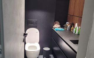 Apartament 2 camere modern – Mănăștur, zona Penny - Poză 7