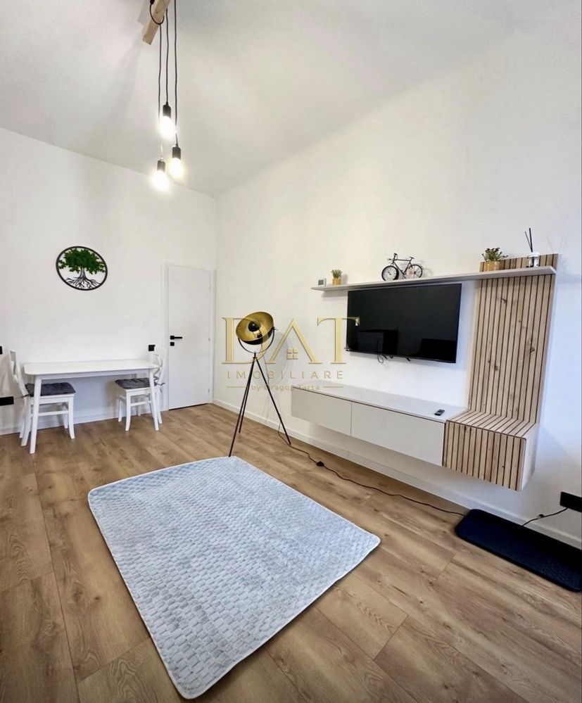 Apartament premium | 1 cameră | Ultracentral | Bulevardul Eroilor - Poză 1