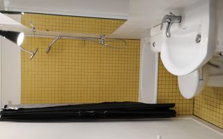 Apartament 3 camere renovat Unirii - Poză 10