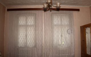 Casă tip duplex, ultracentral, str. Petru Rareș, curte 85 mp, 170000 € - Poză 15