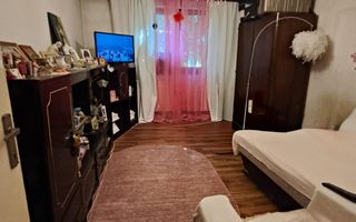 Apartament 2 Camere Decomandat | Parter | Potrivit Locuință sau Cabinet - Poză 2