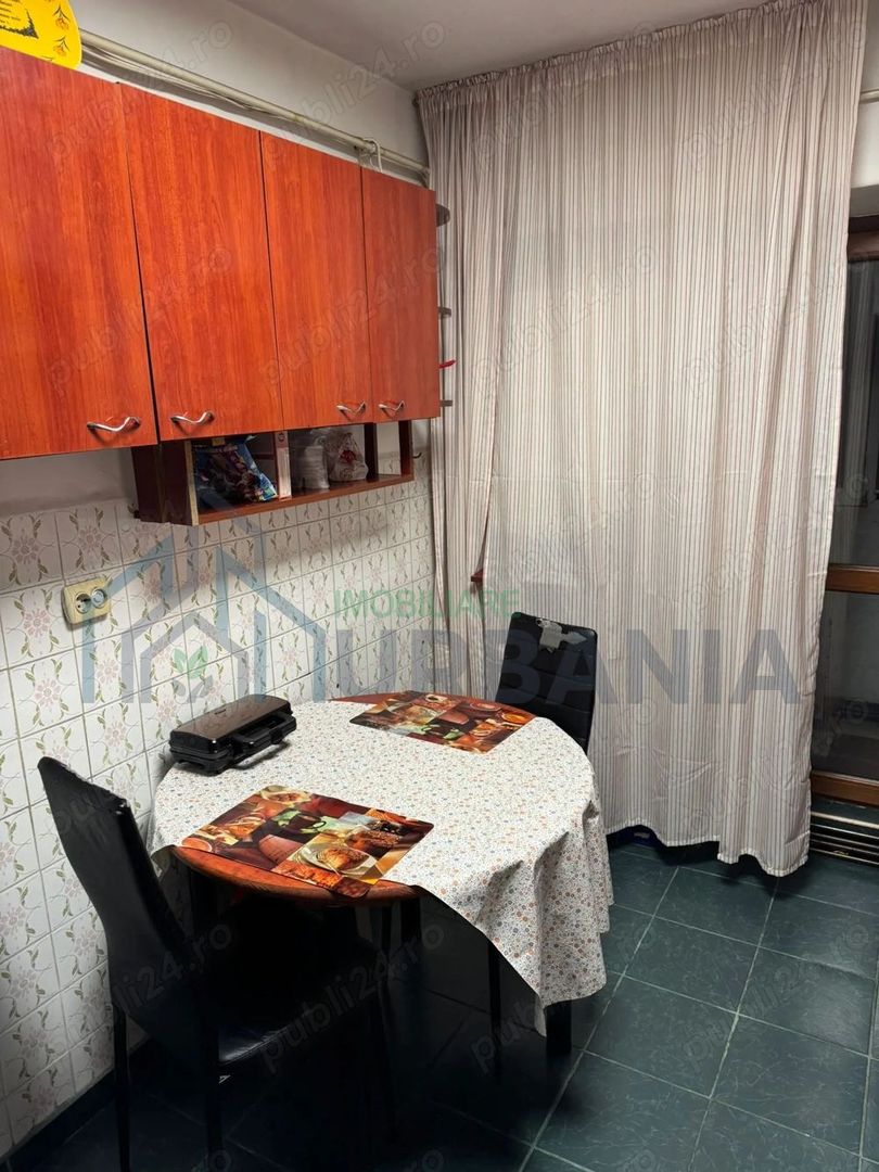 Se cauta coleg de apartament, zona gării. - Poză 6