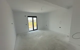Duplex modern la iesire din Timisoara zona de  N - Poză 12
