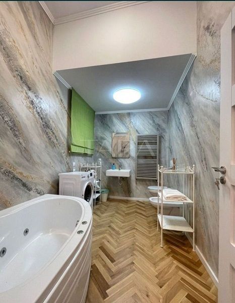 Apartament 3 camere – Cartier Andrei Mureșanu - Poză 5