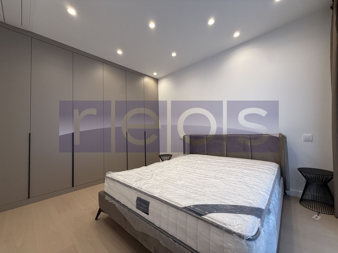 INCHIRIERE 2 CAMERE | AVIATIEI TOWER | CONSTRUCTIE NOUA - Poză 2