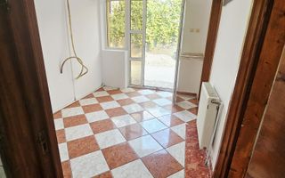 🏡 Casă + Afacere + Relaxare = Investiția Perfectă, in Cioranii de Jos - Poză 11