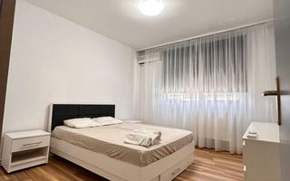 Apartament 4 camere I etaj 4/4 I Bucurestii Noi I Bazilescu - Poză 3