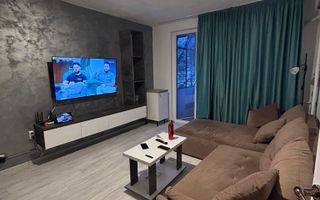 Apartament 2 camere de închiriat Brâncoveanu - Poză 2