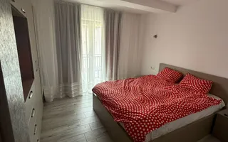 Apartament 3 camere mobilat-utilat | Etaj 1 | Zona Bulevard - Poză 18