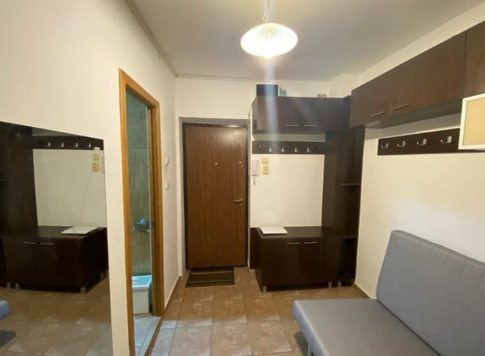 Garsoniera Crangasi - Poză 3