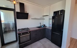 Apartament 2 camere | Loc de parcare inclus | XCity Towers | Etaj 14 - Poză 3