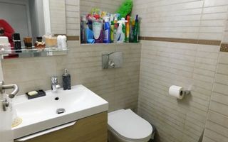 Apartament 3 camere | 67 mp | Etaj intermediar | Zona Gheorgheni - Poză 9