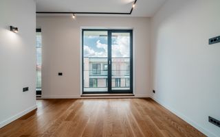 UPnorth™ | VILA 5 CAMERE | LUX CONFORT SI EFICIENTA ENERGETICA | CORBEANCA - Poză 84