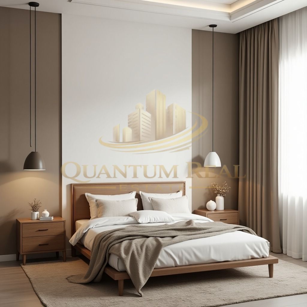 Apartament nou 3 camere- Drumul Binelui | Comision Zero - Poză 1