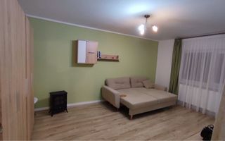 Apartament cu 2 camere de inchiriat decomandat - Poză 3