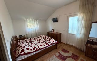 Complexul Studențesc-Casa Individuală-Disponibilă Imediat - Poză 2