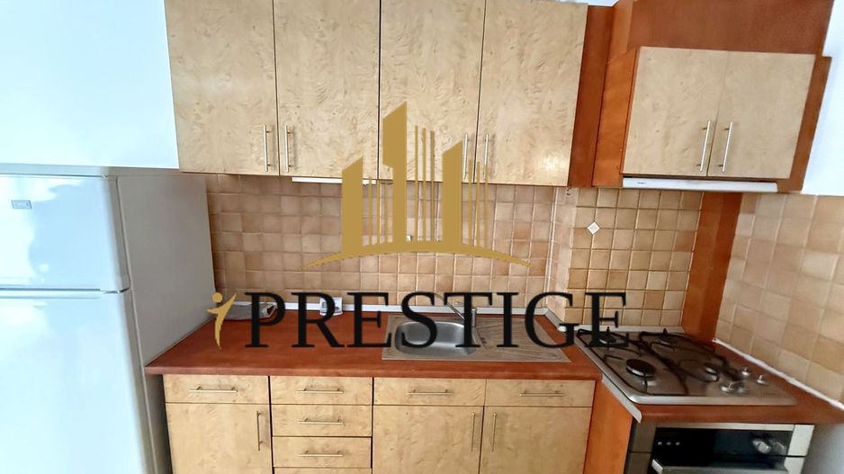 APARTAMENT 2 CAMERE | ETAJ 2 | BALCON | SIBIU | ZONA ȘTRAND - Poză 4