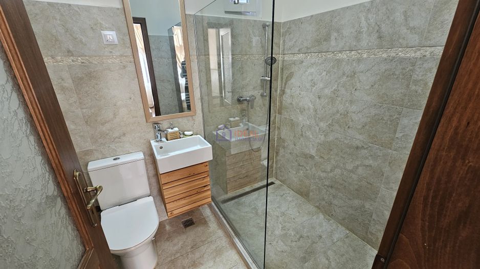 Garsoniere de vanzare in zona Ultraccentrala - Poză 17