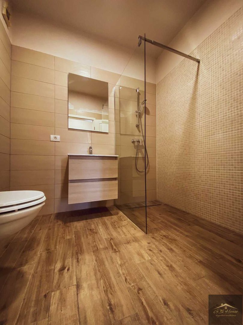 Inchiriez in Dumbravita apartament cu 2 camere - Poză 4