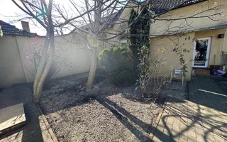 Spatiu de birou cu curte și anexa zona Badea Cartan - Poză 18