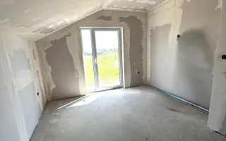 Duplex langa Lidl | 4 camere | 200m de asfalt | Statie de autobuz - Poză 13