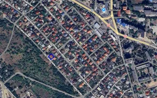 Vânzare, duplex, 4 camere, str. Colina Verde, Telecentru - Poză 12