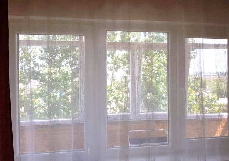 Închiriez ✨ Garsonieră 40 mp, renovată, bloc anvelopat, lângă Parcul Teilor - Poză 9