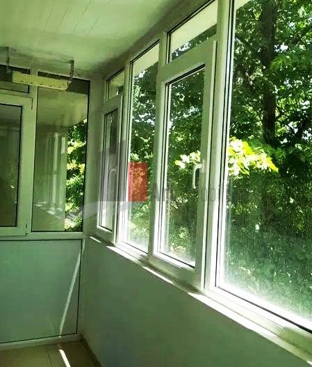 De vanzare apartament 3 camere zona Titan-Liviu Rebreanu - Poză 7