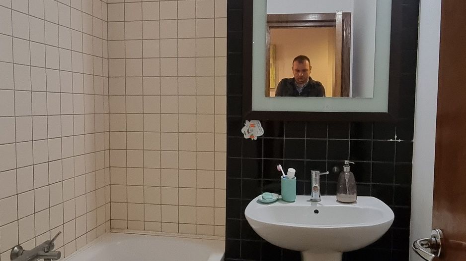 Apartament drumul Sarii - Poză 16