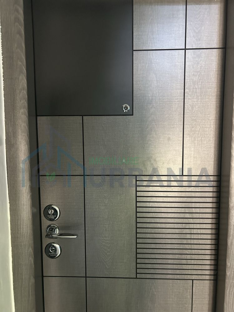 Apartament 3 camere, Păcurari, Iași – Munca Invalizilor, față Grădinița Nr. 15 - Poză 6