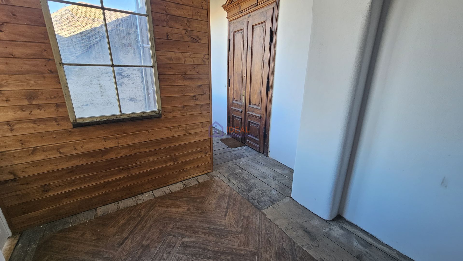 Garsoniere de vanzare in zona Ultraccentrala - Poză 21