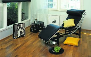 Apartament de vanzare in Dristor - Poză 41