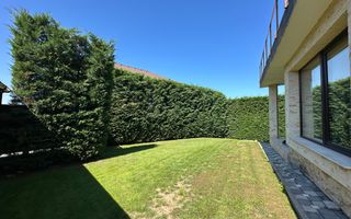 Casa Individuala cu 4 dormitoare | Drum Privat | Cartier Europa - Poză 34