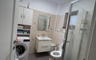 OCAZIE EXCELENTA DE ACHIZITIE CASA INDIVIDUALA - Poză 7
