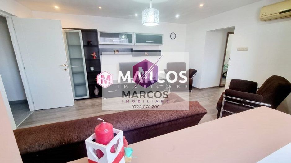 Apartament 2 camere, et.4, Micro 3, ID 250 - Poză 5