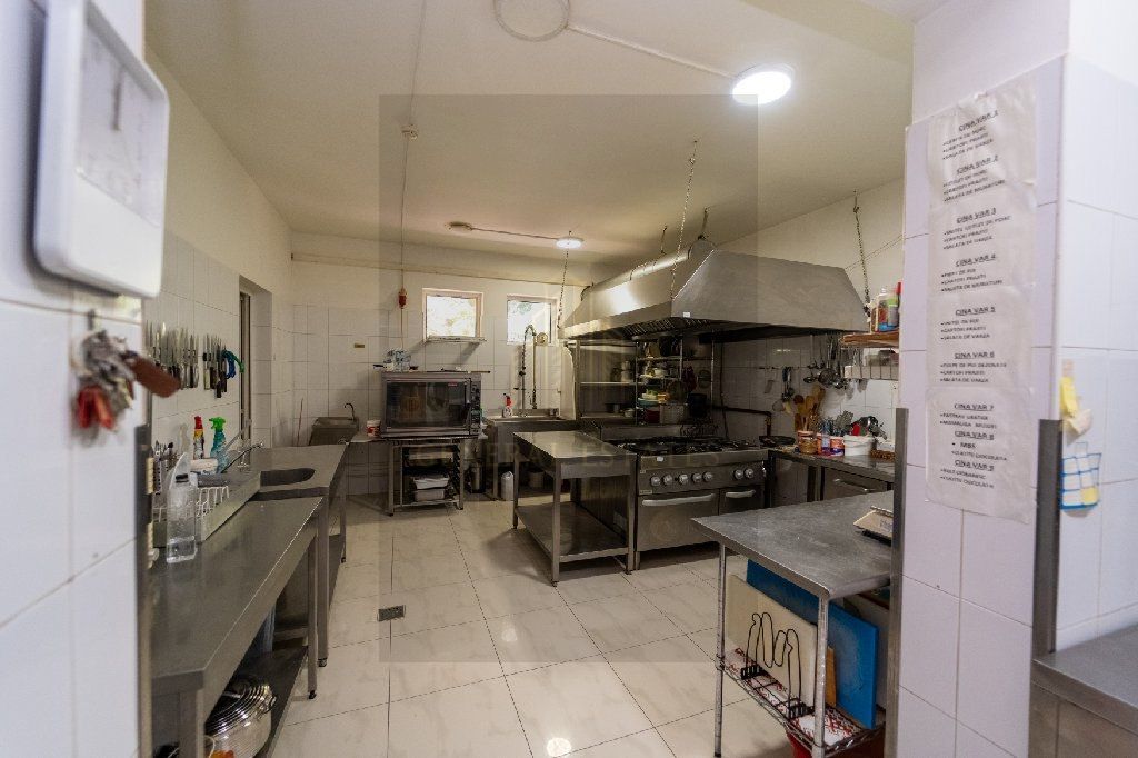 Pensiune de excepție de vânzare – Moeciu de Sus, Brașov - Poză 16