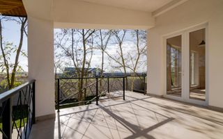 Casa S+P (320mp), Snagov (Tancabesti), Constructie 2024 - Poză 3