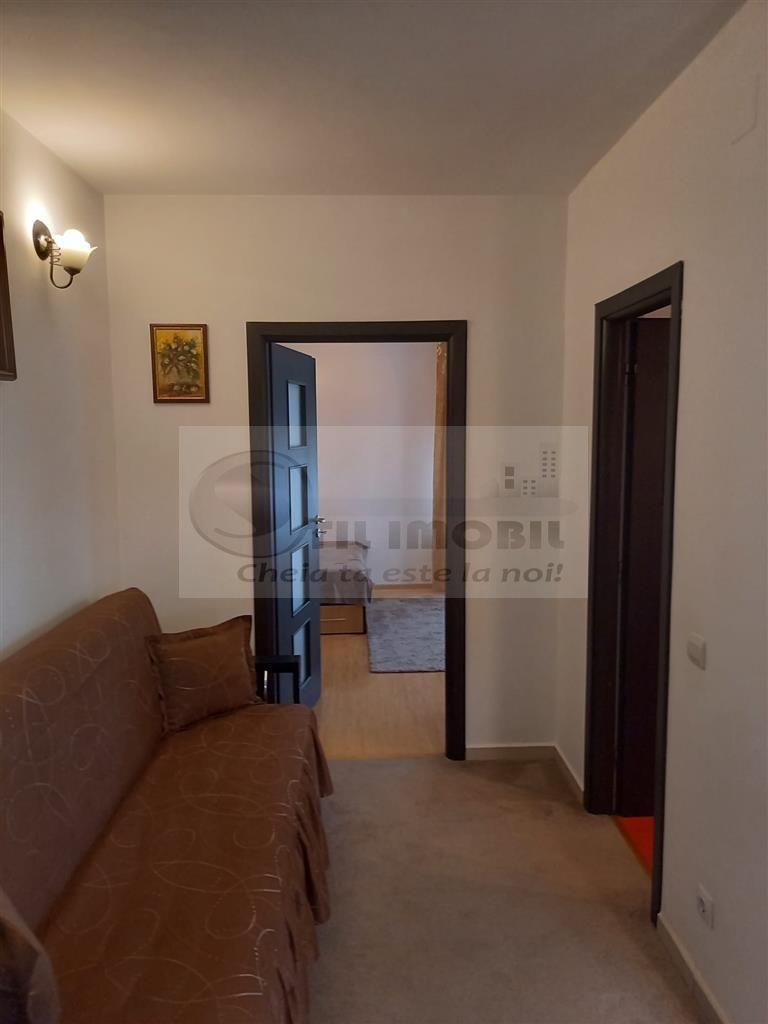 Apartament 2 camere Cug- 350 EURO - Poză 6