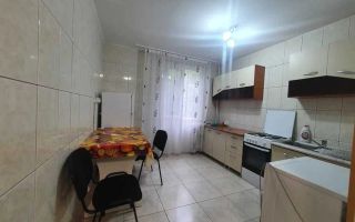 DE VANZARE – APARTAMENT  2 CAMERE ZONA VALEA OLTULUI | METROU - Poză 3