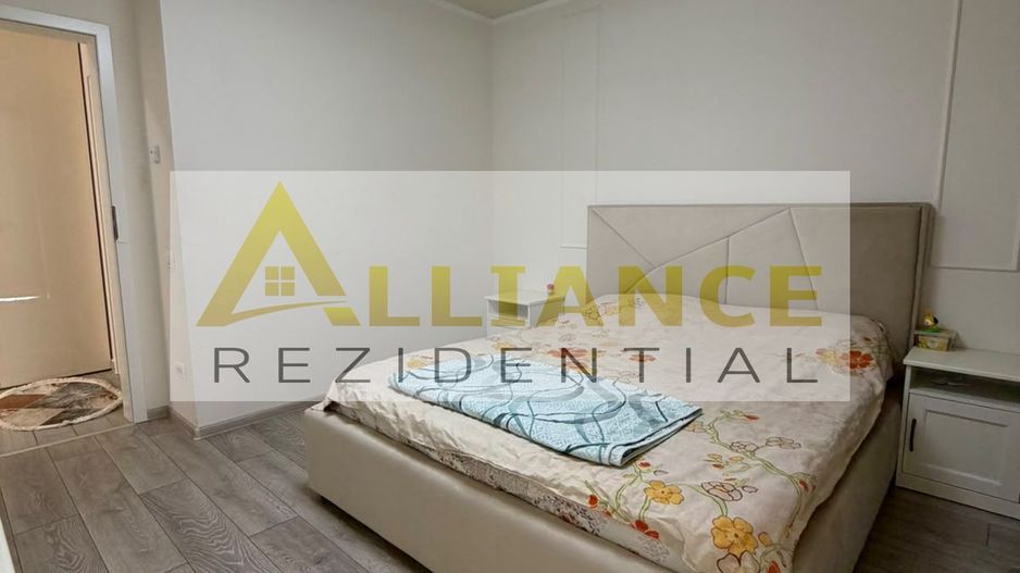 🏡 EXCLUSIVITATE | APARTAMENT 3 CAMERE PASARELA – APOLLO - Poză 12
