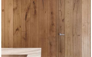 Vila superba în Mogoșoaia cu deschidere la lac - Poză 15