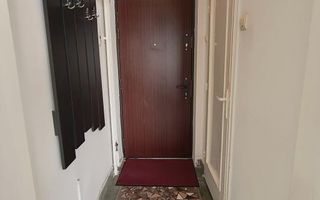 Sala Palatului- Cismigiu- Brezoianu - Poză 7