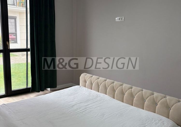 Apartament 2 camere Giroc la intrare - Poză 8