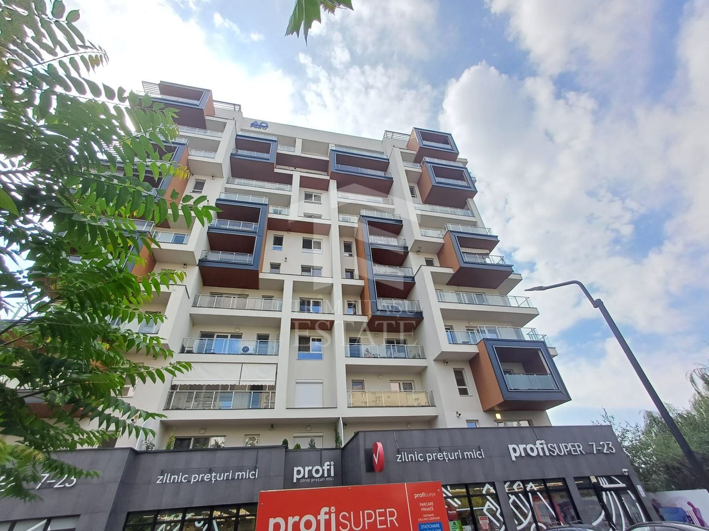 Apartament 3 camere Central District Fizicienilor Camil Ressu I.O.R. - Poză 29