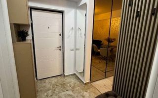 Apartament 2 camere ideal pentru investiție , zona Viilor - Poză 6